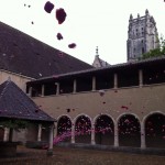 Bourg-Klooster-2