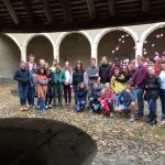 Bourg-Klooster-5