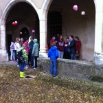 Bourg-klooster-1