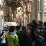 Bourg-klooster-3