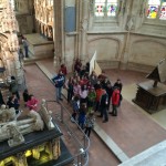 Bourg-klooster-4