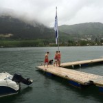 Nantua-meer-4