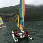 Nantua-meer-5