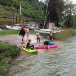 Nantua-meer-6