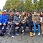 WP_20151014_006